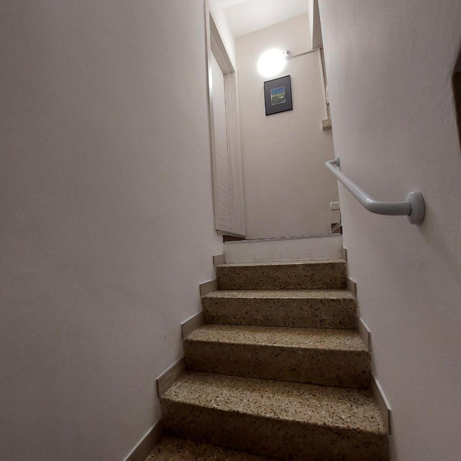 La Mura Cesena